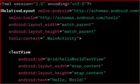 Building a Dynamic Android App with Java: A Step-by-Step Guide